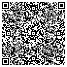 QR code with Ingrassia Construction CO Inc contacts
