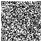 QR code with Jak'd Up Contracting contacts