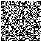 QR code with Jaques Remodeling LLC contacts