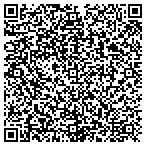 QR code with Jason Clark Construction contacts