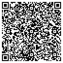 QR code with Jim Moon Construction contacts
