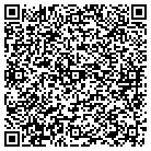 QR code with Accounting Center For Small Bus contacts