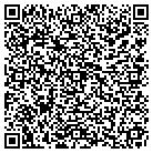 QR code with JW&J Construction contacts