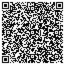 QR code with Ken-DO Construction contacts