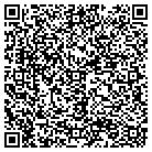 QR code with Kenneth Williams Construction contacts