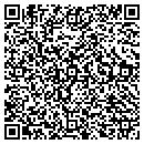 QR code with Keystone Contracting contacts