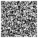 QR code with Lamb Construction contacts