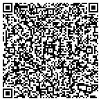QR code with Leader Builders Corp contacts