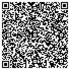 QR code with Lomita Contractors contacts
