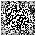 QR code with Ltf Innovative Construction, Inc contacts