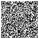 QR code with Maddog Construction contacts