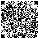 QR code with Malloy Homes contacts