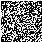 QR code with Daytona Garden Apartments contacts