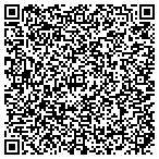 QR code with M.A. Valcourt Contracting contacts