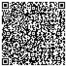 QR code with McGovern Construction Co., Inc. contacts