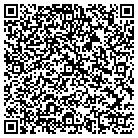 QR code with Mclenco Ltd contacts