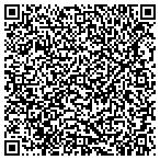 QR code with Mcwhorter construction contacts
