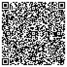QR code with Merjaerz Construction Inc contacts