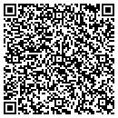 QR code with Vijay Taunk MD contacts