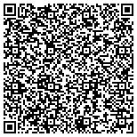 QR code with MK Alliance Construction LLC contacts