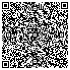 QR code with Moore Quality Builders contacts
