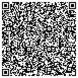 QR code with Moose Construction & Plowing LLC contacts