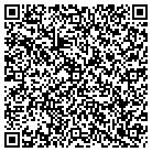 QR code with Everyonebenefits.Com/By Saving contacts