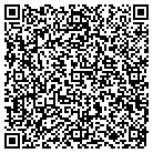 QR code with Murray & Sons Contractors contacts