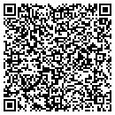 QR code with NCSN, LLC contacts