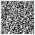 QR code with Newforth Construction contacts