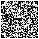 QR code with NWS Construction contacts