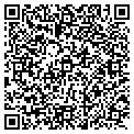 QR code with Custom Caterers contacts