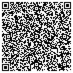 QR code with Ocampo Brothers, LLC contacts