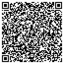QR code with Ocean Construction contacts