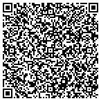 QR code with Owings Brothers Contracting contacts