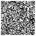 QR code with Phillips Custom Builds contacts