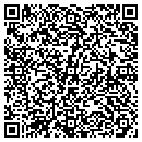 QR code with US Army Recruiting contacts