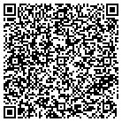 QR code with Bobbys Automotive Machine Shop contacts
