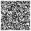 QR code with Priority Contracting contacts