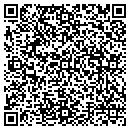 QR code with Quality Renovations contacts