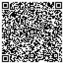 QR code with r3construction, inc contacts