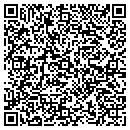 QR code with Reliance Roofing contacts