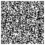 QR code with Residential Renovations & Construction Inc. contacts