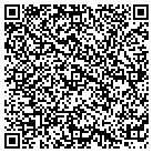 QR code with Restoration Services Etowah contacts