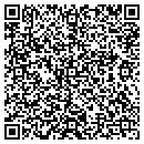 QR code with Rex Romano Builders contacts