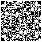QR code with Rise Construction LLC contacts