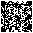 QR code with Rocksolid Construction LLC contacts