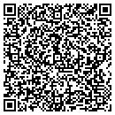 QR code with Lees Mower Service contacts