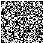 QR code with R. VanDyke Building & Remodeling contacts