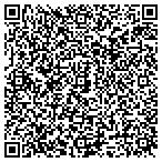 QR code with Ryals Construction Co. Inc. contacts